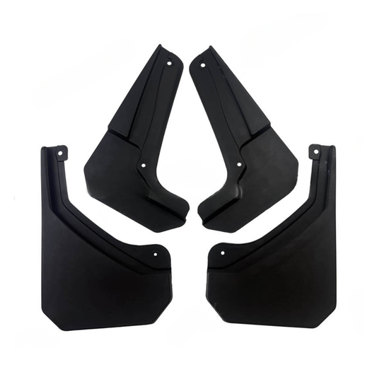 Mud Flap Jetour G700