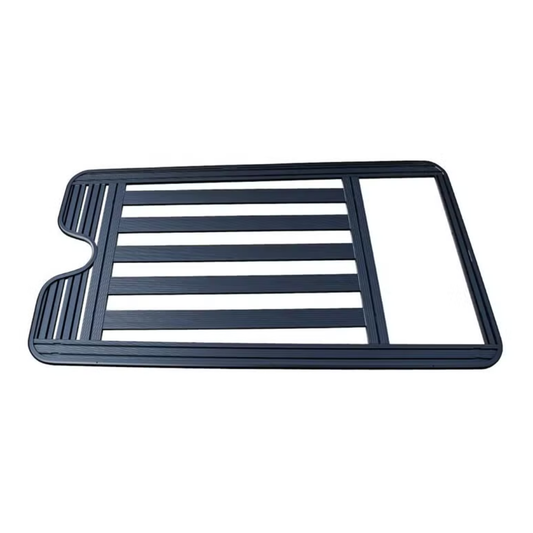 Roof Rack Jetour G700