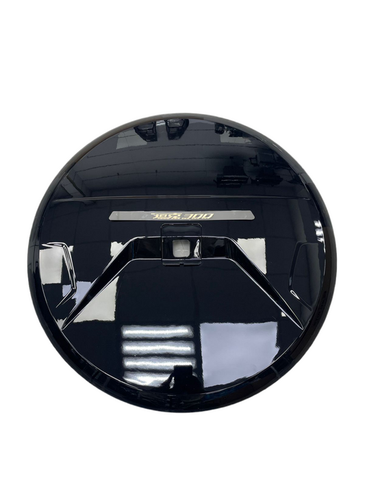 TANK300 SPARE COVER