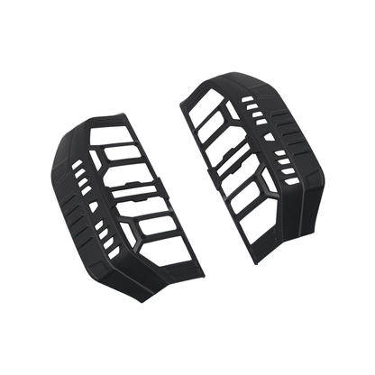 Tail Light Cover Jetour G700