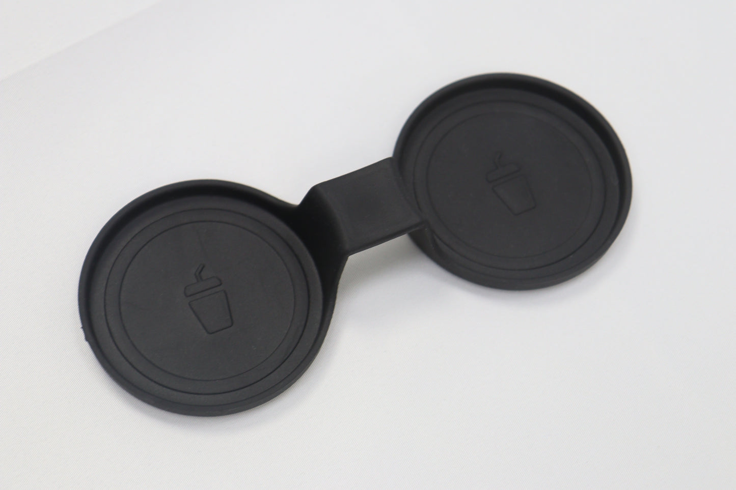 INEOS GRENADIER CUP HOLDER COVER