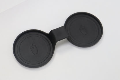 INEOS GRENADIER CUP HOLDER COVER