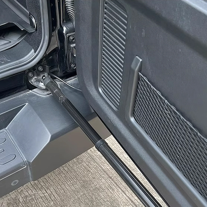 Electric Tail Gate Haval H9