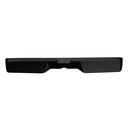 BYD LEOPARD5 SPOILER