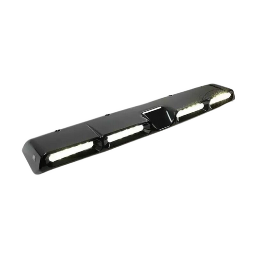 BYD LEOPARD5 ROOF LIGHT