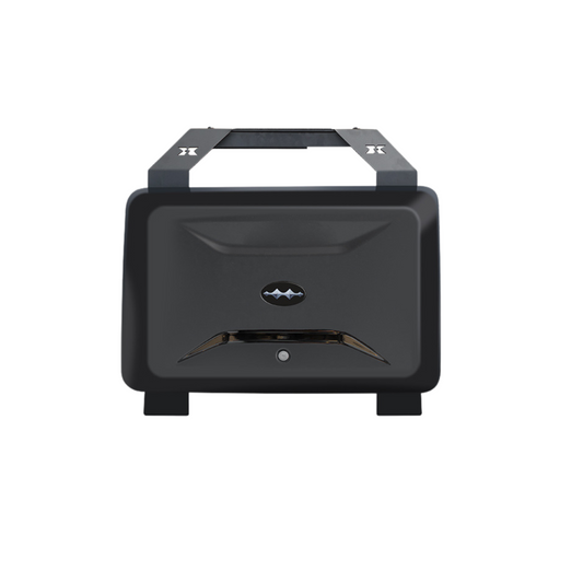 BYD LEOPARD5 TOOLS BOX