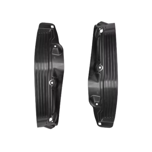 BYD LEOPARD5 INNER COVER