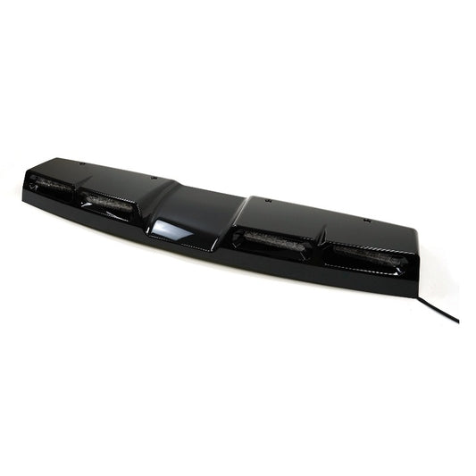 Roof Light 4 LED Jetour T2