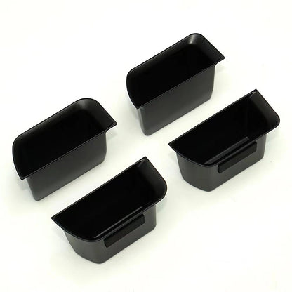 Door Storage Box Jetour T2