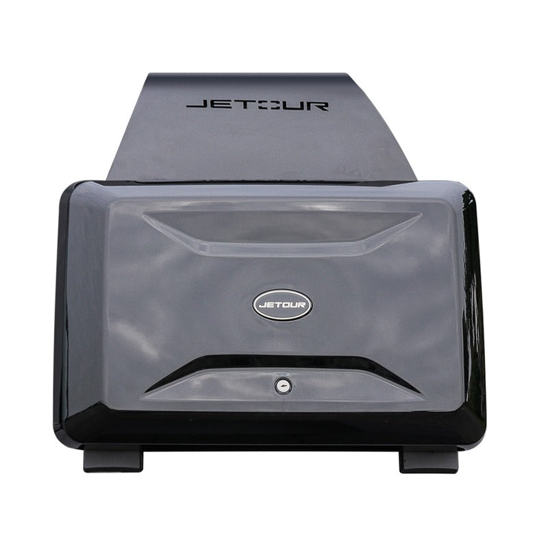 Tool Box Jetour T2