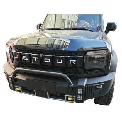 حامل الضوء Jetour T2