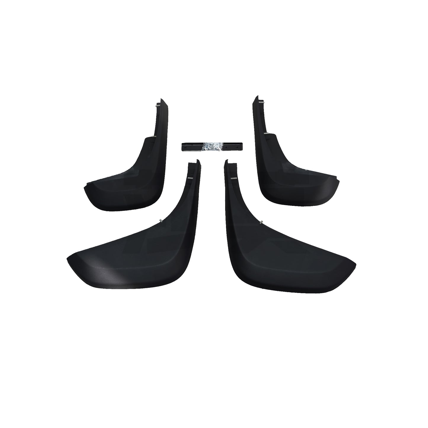 Mud Flap Small Design Defender +2020