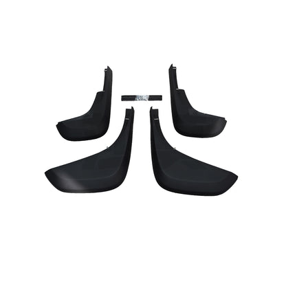 Mud Flap Small Design Defender +2020