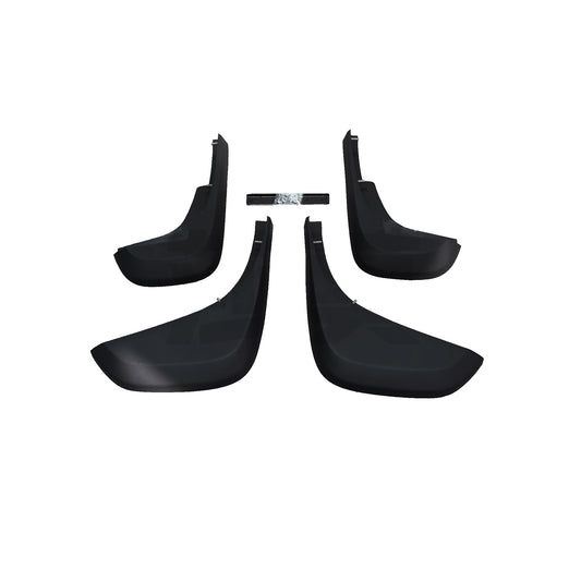 Mud Flap Small Design Defender +2020