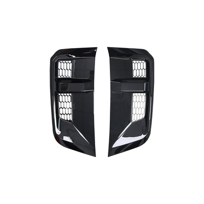 Side Vent Cover Defender +2020