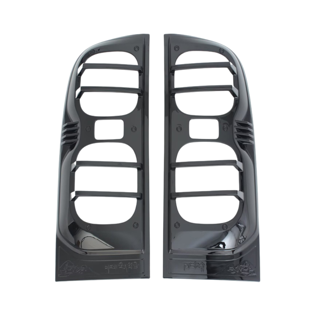 Tail Light Cover Haval H9