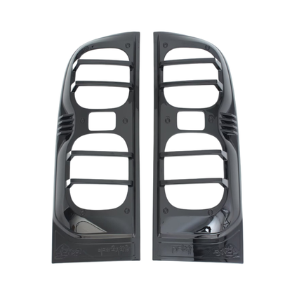 Tail Light Cover Haval H9