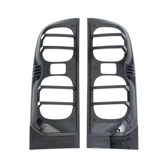 Tail Light Cover Haval H9