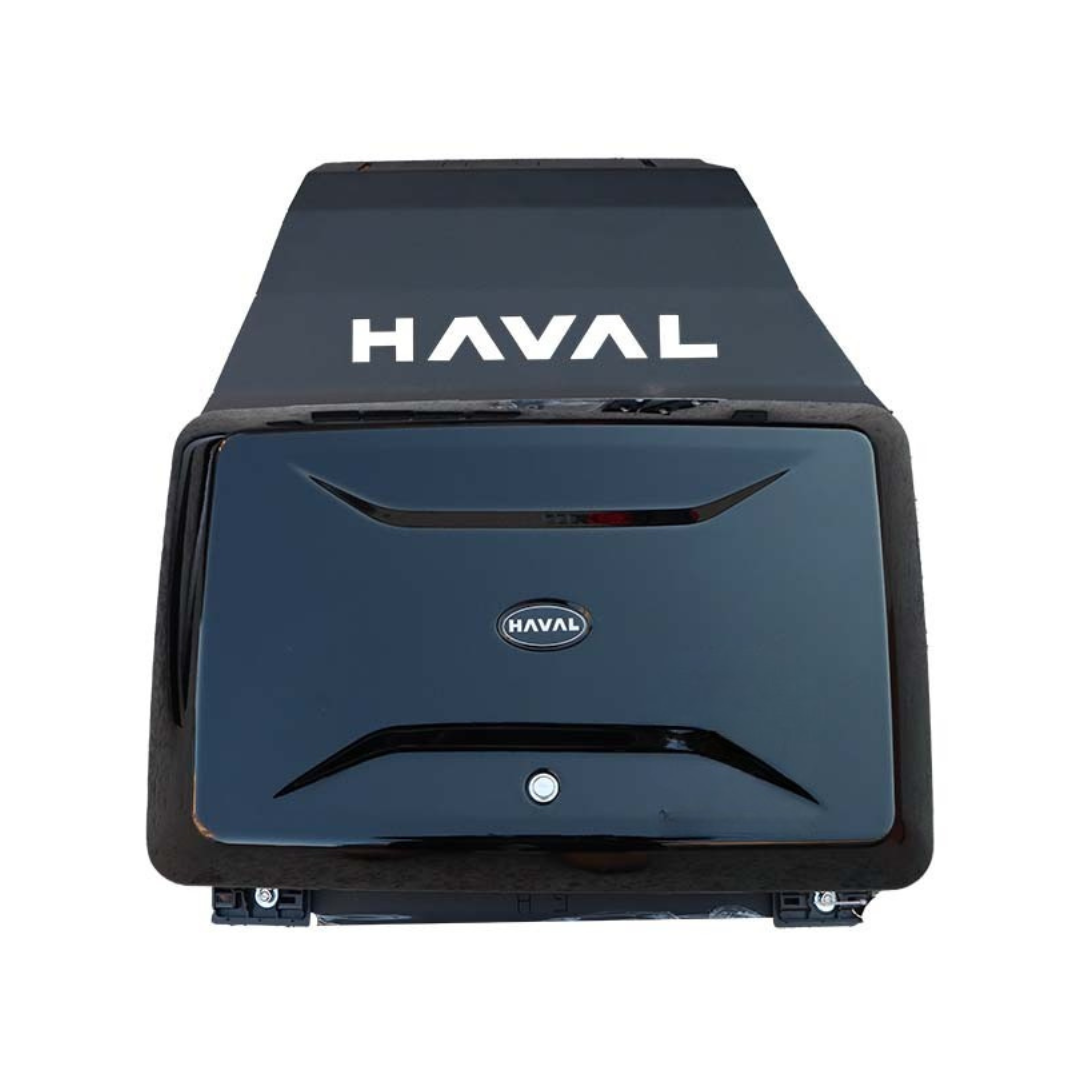 Tool Box Haval H9