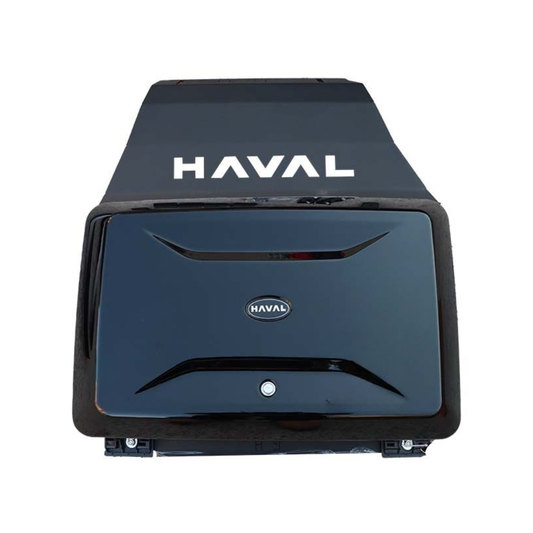 Tool Box Haval H9
