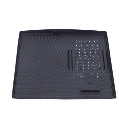 Wireless Charger Silicon Pad Haval H9