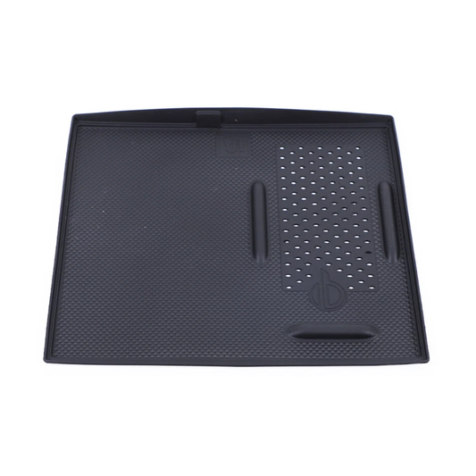 Wireless Charger Silicon Pad Haval H9