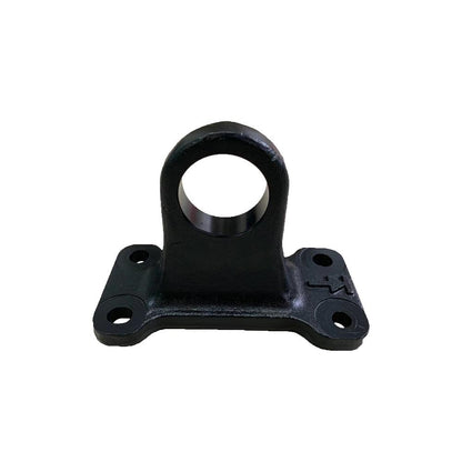 Hook Black / Red Defender +2020