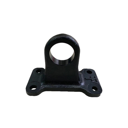 Hook Black / Red Defender +2020